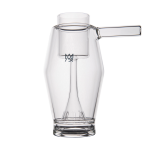 MJ Arsenal Proxy Bubbler - Image 9