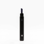G Pen Melt Hot Knife | Concentrate Loading Tool for Stündenglass Modül