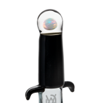 MJ Arsenal Excalibur Dab Tool - Image 6