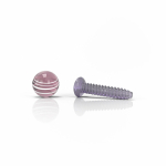 DAB SCREW SETS - Image 3