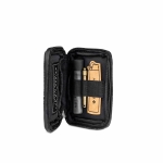 Revelry Chillum Kit - Smell Proof Smoking Kit - Image 32