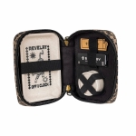 Revelry Rolling Kit Traveler - Smell Proof Kit - Image 62