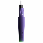 Focus V Saber Electric Dab Tool - Image 6