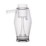 MJ Arsenal Proxy Bubbler - Image 28