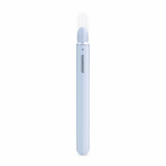 Puffco New Hot Knife Electronic Heated Loading Tool - Image 4