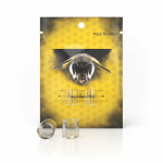 Honey Bee Herb Terp Pearls - Image 7