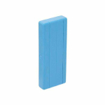 3-Cone Holder Plastic Biodegradable Case - Image 5