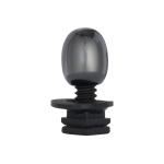 IQ3 Zirconia Pearl and Gasket