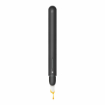 Puffco New Hot Knife Electronic Heated Loading Tool - Image 13