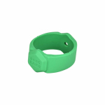 Bong Bandz Magnetic Silicone Bands - 40ct - Image 3