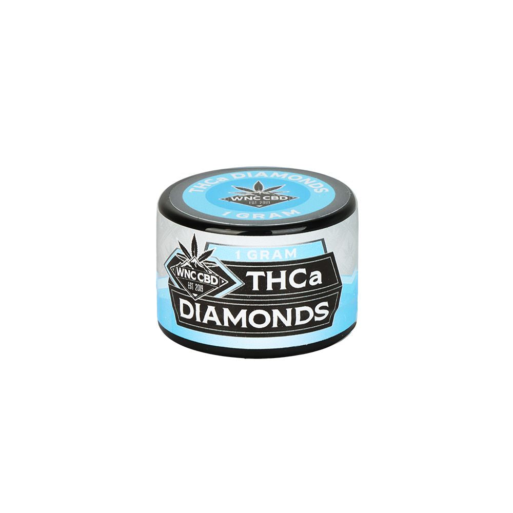 ebce5e0d-3aa2-4551-8b30-0a026c12b8fe.jpg WNC CBD 99% THCA Diamonds | 1g - Image 1