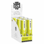 Modern Herb Co Liquid Diamonds THCA Dripper | 2g | 6ct Display - Image 3