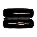 Apex Ancillary 2pc Slurper Set | Comes With a Grabbing Tool & Reverse Tweezers - Image 4