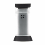 PAX Puck Press - Image 3