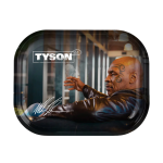 Tyson 2.0 Rolling Trays - Image 6