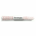 Stündenglass Cleaning Kit - Image 4
