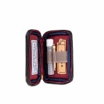 Revelry Chillum Kit - Smell Proof Smoking Kit - Image 19