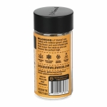 Wildwood THCA Live Resin Core Infused Pre-Rolls | 0.5g | 5pc | 10pk Bundle - Image 8