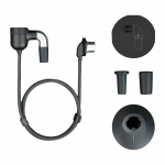 Puffco Peak Pro Link - Image 4