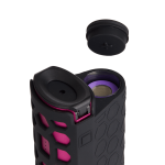 MIQRO-C Sesh Pack - Image 9