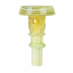 Empire Glassworks Peak Pro 3DXL Joystick Caps - Image 51