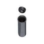IQ3 Zirconia Flavor Chamber - Image 4