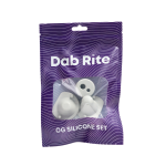 Dab Rite OG Silicone Replacement - Image 9