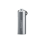 Standard Canister - Image 2