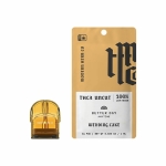 Modern Herb Co Live Uncut THCA Pod - 1g 6ct - Image 27