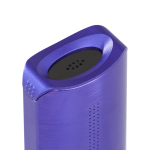 IQ3 Zirconia Mouthpiece - Image 2