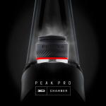 Puffco Peak Pro Atomizer | 3D Chamber - Image 3
