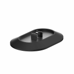 Dr. Dabber Switch GO(TM) Base Extender - Image 3
