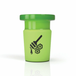 GLASS REDUCER - Image 5