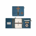 Revelry Rolling Kit - Smell Proof Kit - Image 16