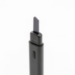 G Pen Melt Hot Knife | Concentrate Loading Tool for Stündenglass Modül - Image 12