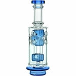 Calibear Straight Fab Carta Attachment - Image 10