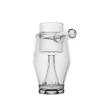MJ Arsenal Proxy Bubbler Mini - Image 15