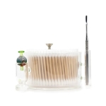 Apex Ancillary Iso Station XL | Iso Station| Swab Container - Image 2