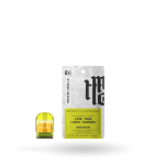 Modern Herb Co Liquid Diamonds THCA Pod | 2g | 6ct Display - Image 18