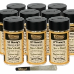 Wildwood THCA Live Resin Core Infused Pre-Rolls | 0.5g | 5pc | 10pk Bundle - Image 5
