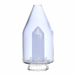 Focus V CARTA Glass Top - Image 12