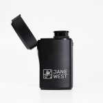 Puffcase - Image 9