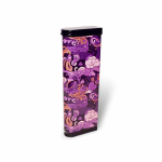 SMOSI PRE-ROLL HOLDER - Image 2
