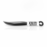 GLASS SWORD DAB TOOL - Image 8