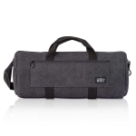 Ryot Pro-Duffle Carbon Series Smell-Proof Bag - Image 14