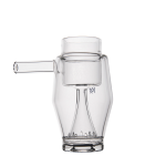 MJ Arsenal Proxy Bubbler Mini - Image 28