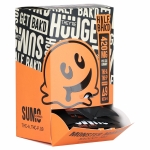Half Bak'd Sumo THCA, THCP & D8 Gummies - Image 24