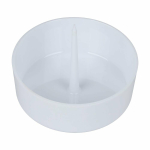 Beamer DePiper Cleaning Spike Ashtray - 4" - Image 2