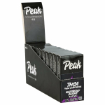 Peak THCA Vape Cartridge | 1mL - Image 40