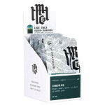Modern Herb Co Liquid Diamonds THCA Pod | 2g | 6ct Display - Image 11